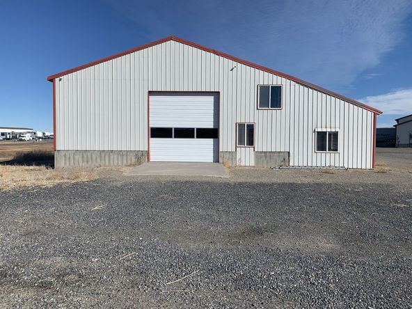 136 Bridon Way, Jerome, ID 83338